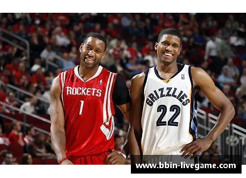 NBA球星对抗球迷：巅峰对决，谁能笑到最后？
