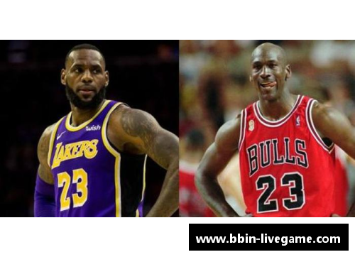 NBA球员索普的职业生涯与人生经历全面解析