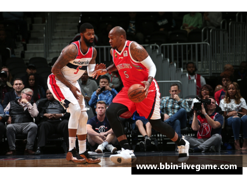 NBA阿迪王：全面解析历届NBA球星与Adidas的合作历程