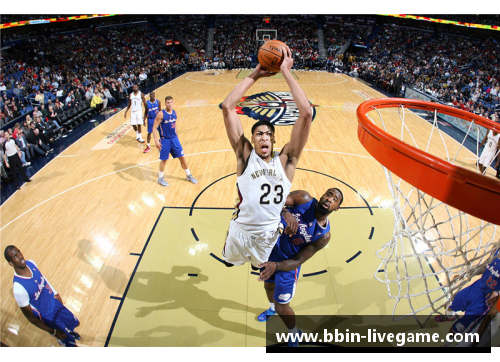 NBA篮球集锦：巅峰时刻精彩回顾，一触即发的精彩瞬间