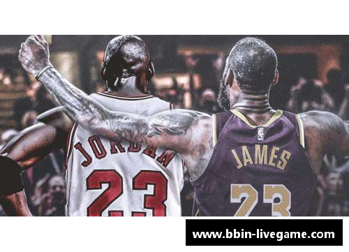 NBA赛季效率排行榜：球员实力的全面展示
