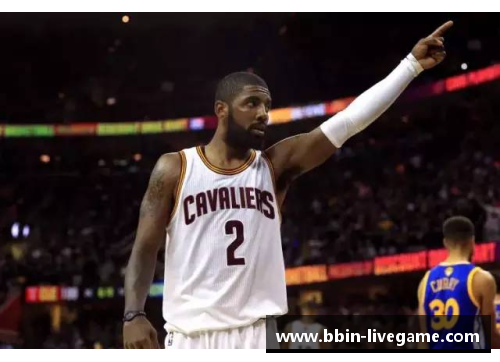 虎扑NBA：探秘魔术队的新兴力量和未来前景