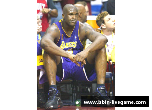 NBA财大气粗：揭秘最富有球队的财富帝国