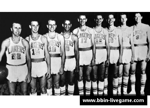 NBA灯泡：照亮篮球场上的明星光芒
