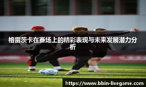 BBIN娱乐平台